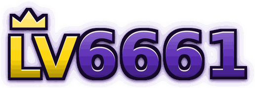 lv6661 লোগো